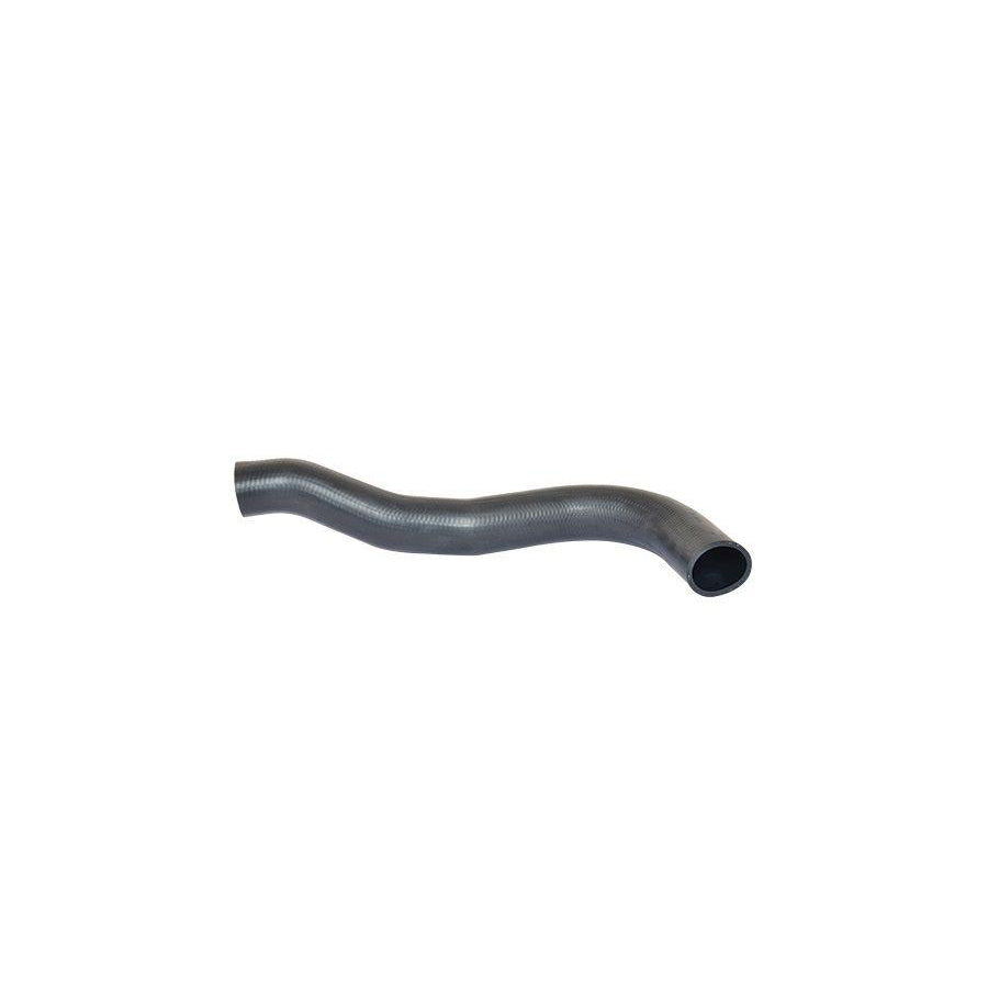 BUGIAD 88666 Charger Intake Hose