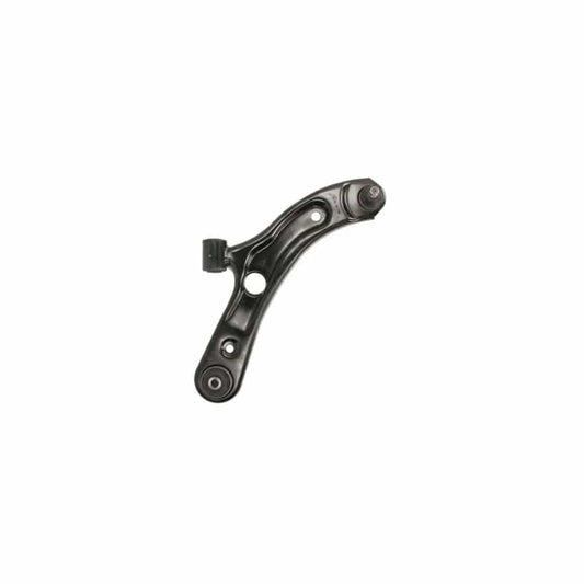 Yamato J41055Dymt Mounting, Axle Bracket For Nissan Murano I (Z50)