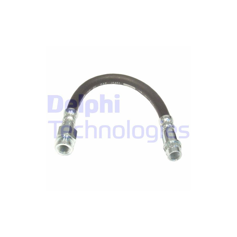 Delphi Lh6664 Brake Hose