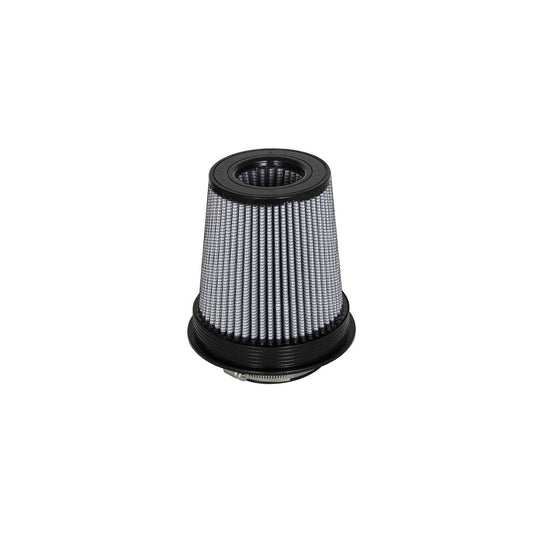  aFe 21-91073 4 IN F x 6 IN B x 4-1/2 IN T (Inverted) x 6-1/2 IN H Intake Replacement Air Filter  | ML Performance US Car Parts