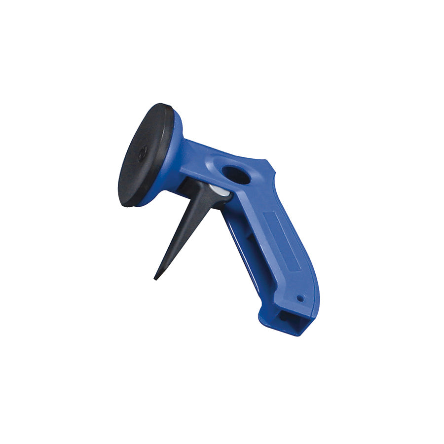 Gys 056695 Mini Suction Cup (70Mm) Car Body Accessories