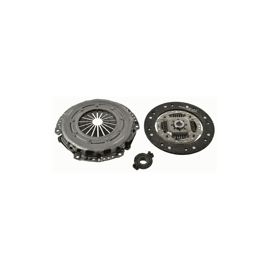 Sachs 3000 950 026 Clutch Kit