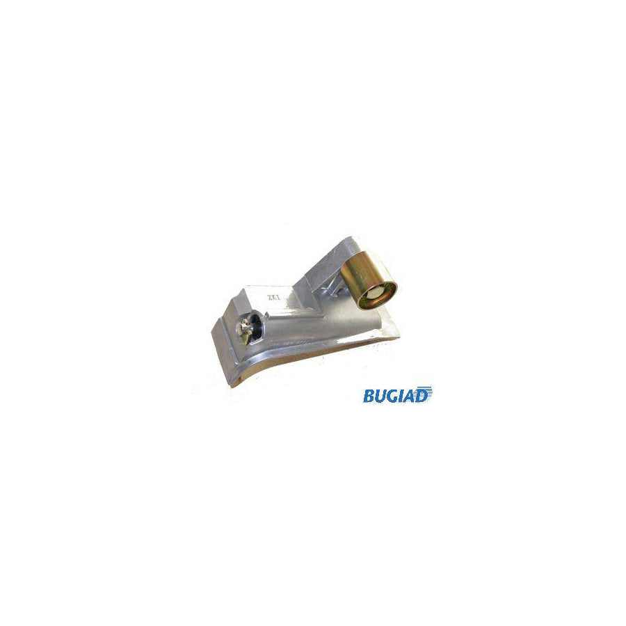BUGIAD Bsp20322 Tensioner, Timing Belt