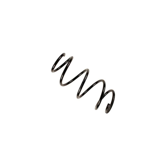 Bilstein 37-172329 MERCEDES-BENZ W/C204 B3 OE Replacement Front Coil Spring 1 | ML Performance US Car Parts