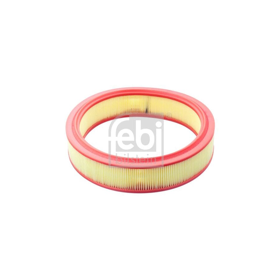 Febi Bilstein 38302 Air Filter