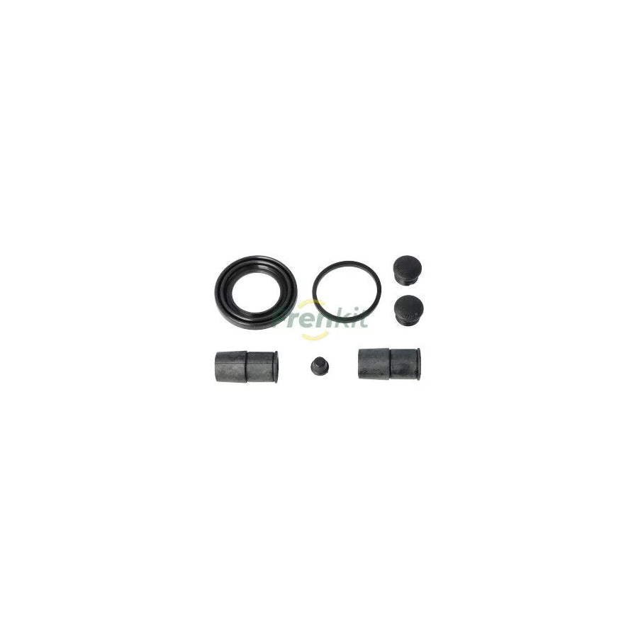 Frenkit 240022 Repair Kit, Brake Caliper