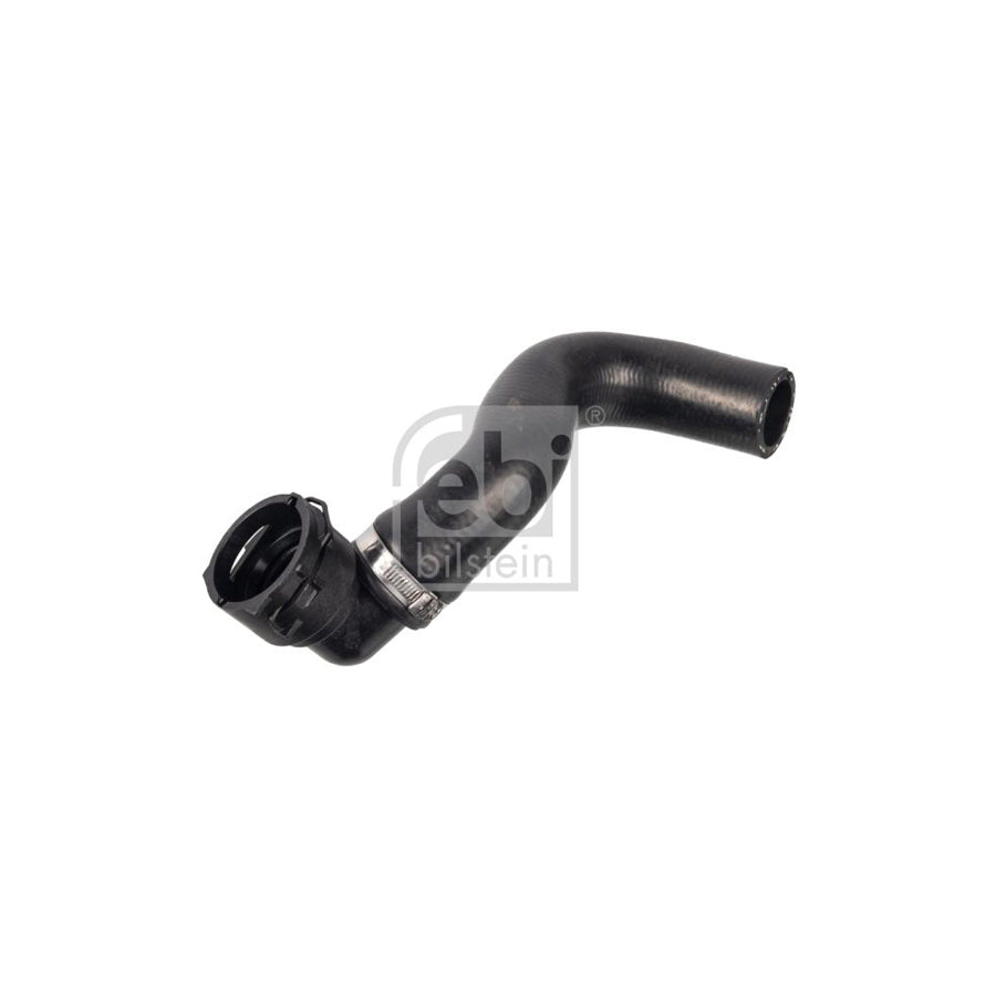 Febi Bilstein 170963 Radiator Hose
