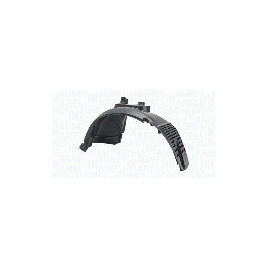Magneti Marelli 021316905130 Panelling, Mudguard for FIAT Multipla (186)
