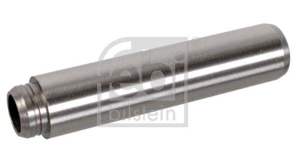 Febi Bilstein 178391 Valve Guides
