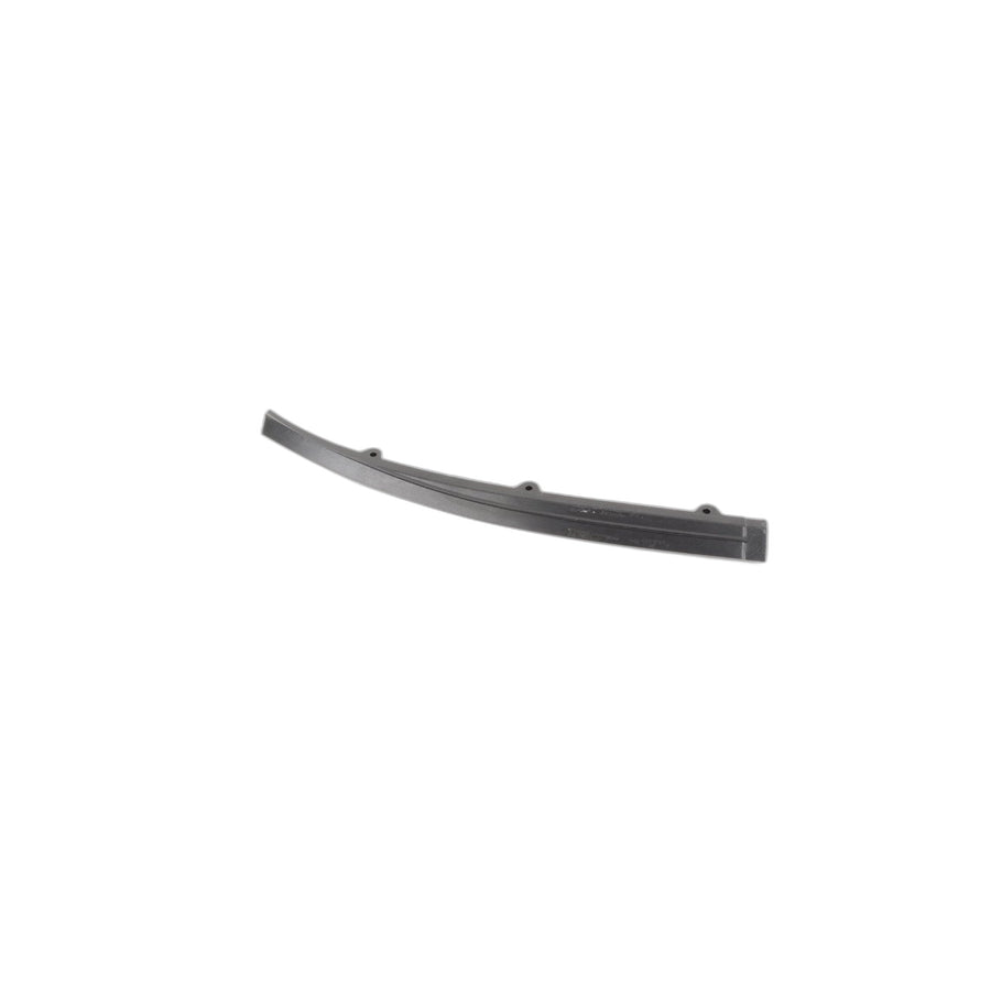 Genuine BMW 51488231194 E46 Bracket Right (Inc. 318ti, 318td & 318Ci) | ML Performance US Car Parts