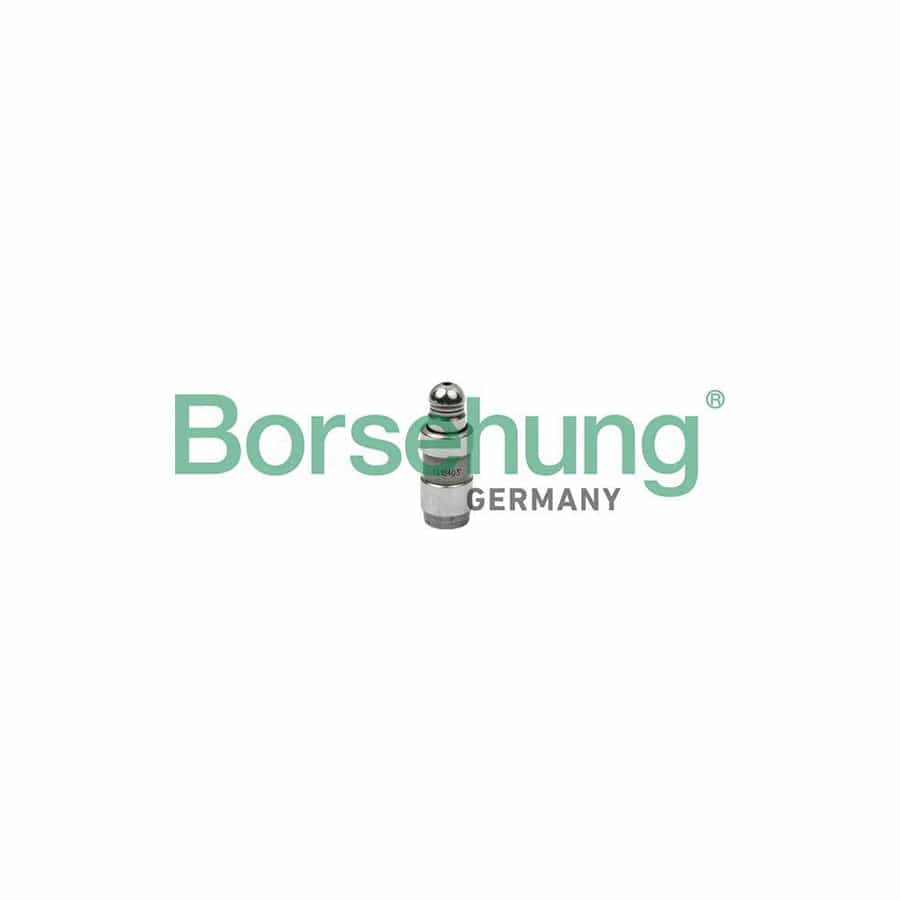 Borsehung B18826 Tappet