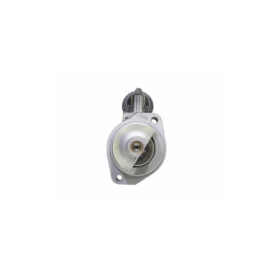 Alanko 10439817 Starter Motor