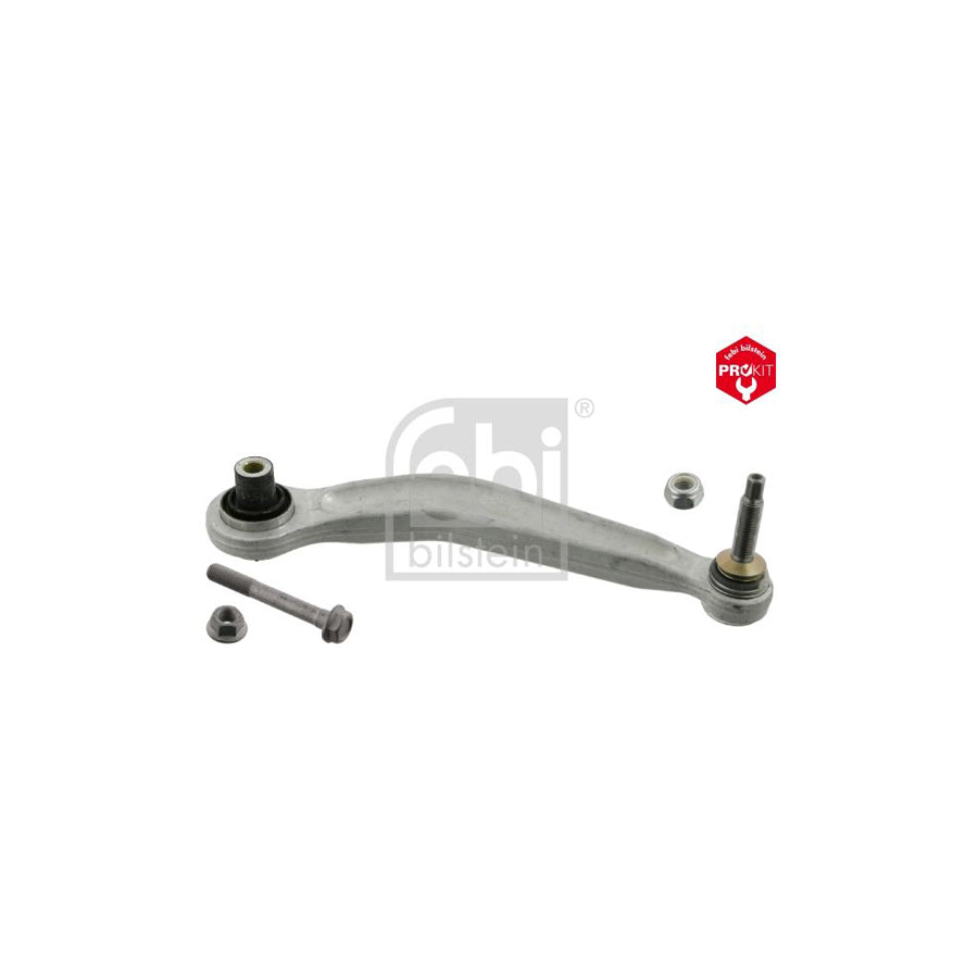Febi Bilstein 34676 Suspension Arm for BMW 5 Series