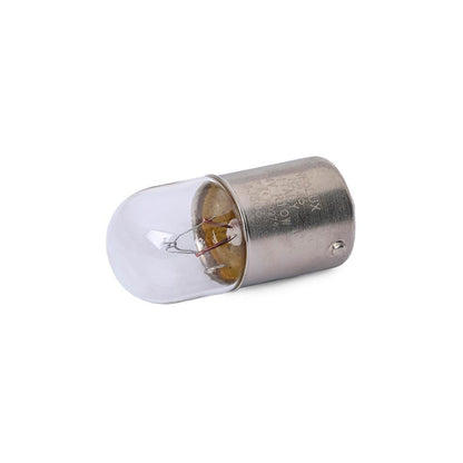NEOLUX BULB  R10W N246 24V BA15S UNV1