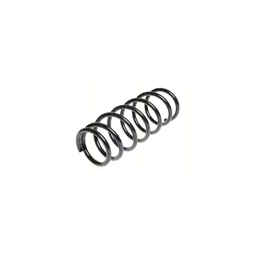 Monroe Sp1605 Coil Spring