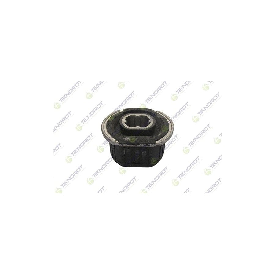 Teknorot Me-Bs044 Axle Bush