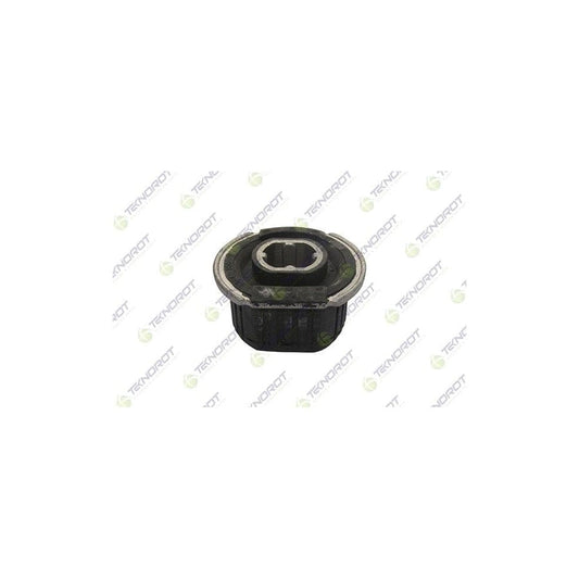 Teknorot Me-Bs044 Axle Bush