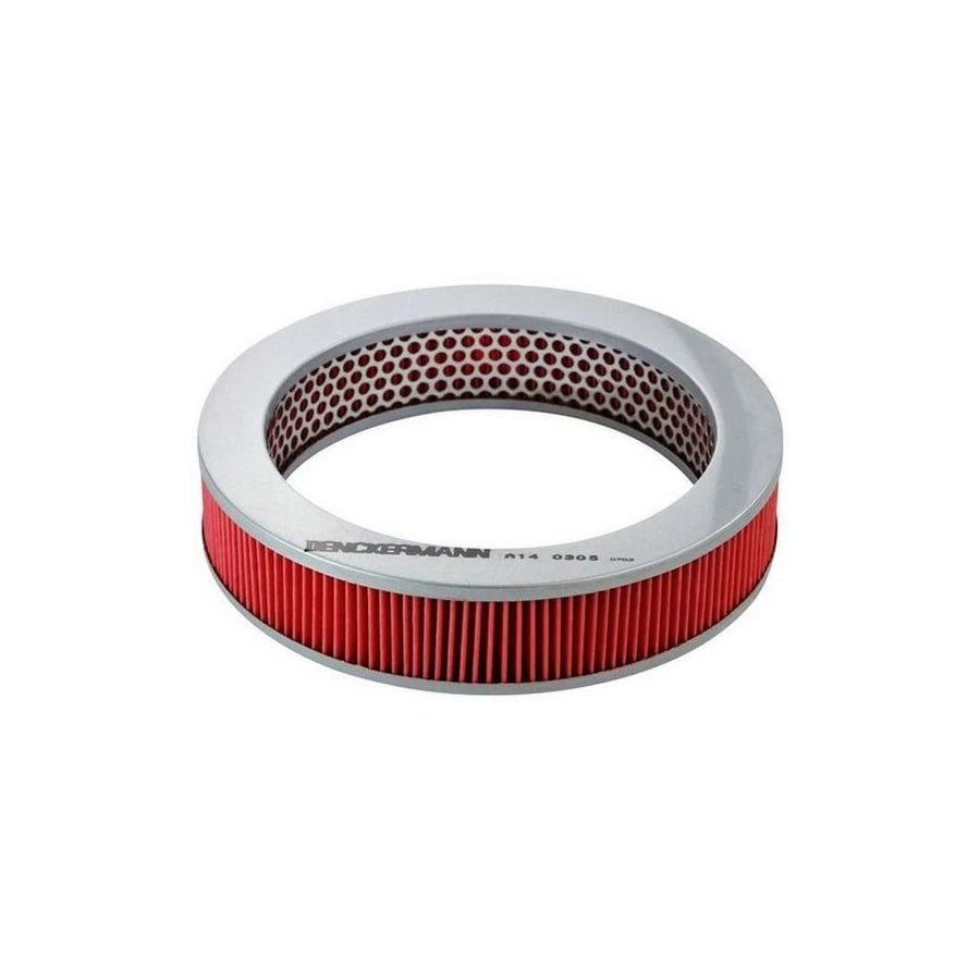 Denckermann A140305 Air Filter