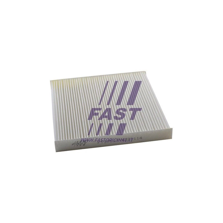 Fast FT37317 Pollen Filter