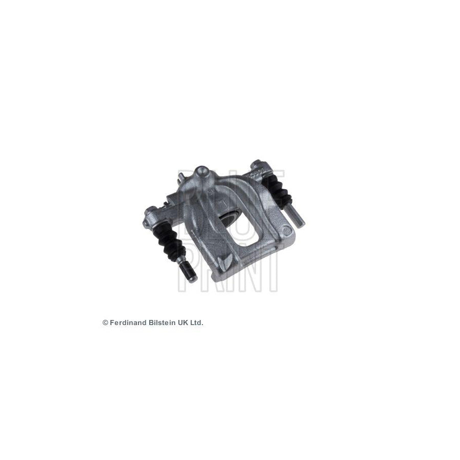 Blue Print Adh24569 Brake Caliper for Honda Cr-V