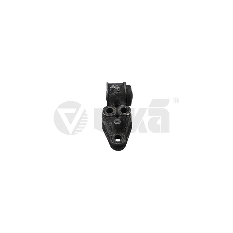 Vika 45010007201 Axle Bush