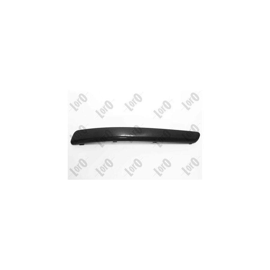 Abakus 05337537 Bumper Moulding for VW Polo