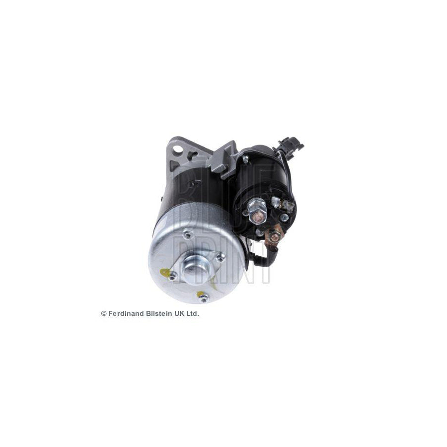 Blue Print Adn11242 Starter Motor