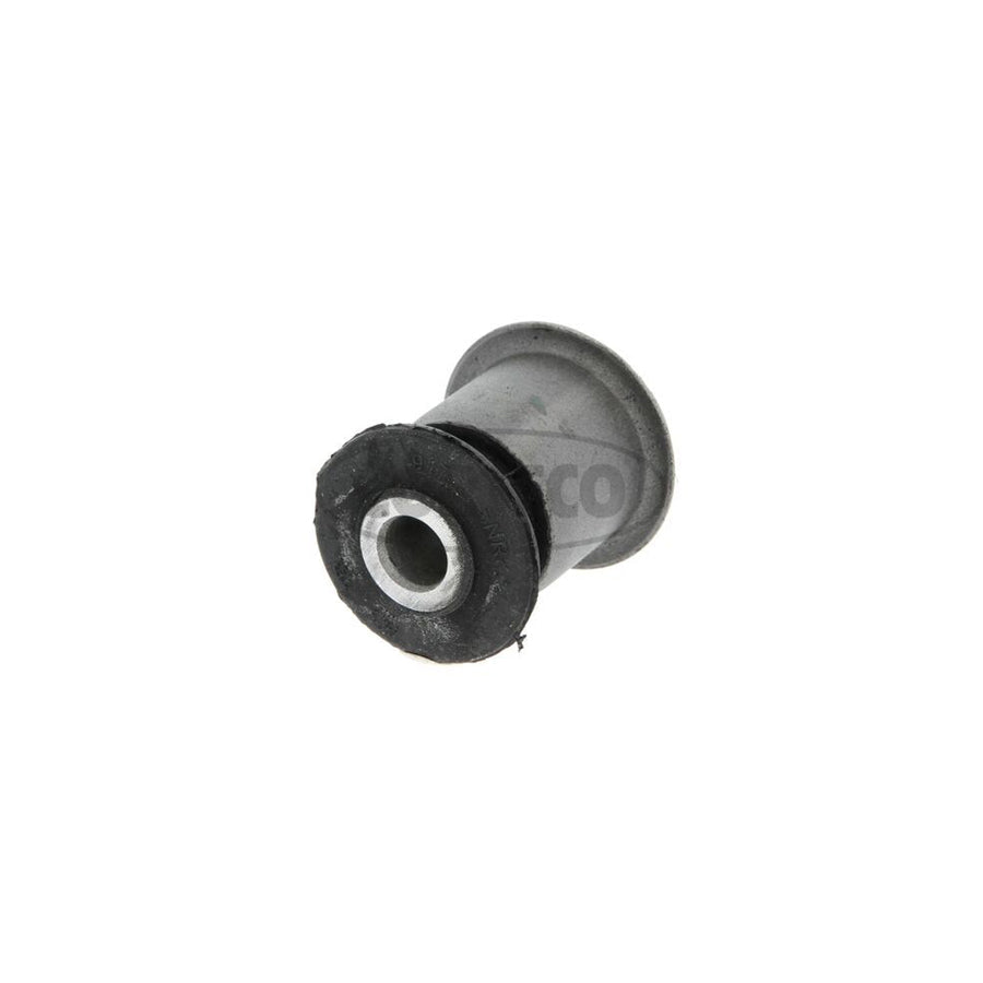 Corteco 80005460 Control Arm- / Trailing Arm Bush