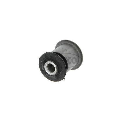 Corteco 80005460 Control Arm- / Trailing Arm Bush