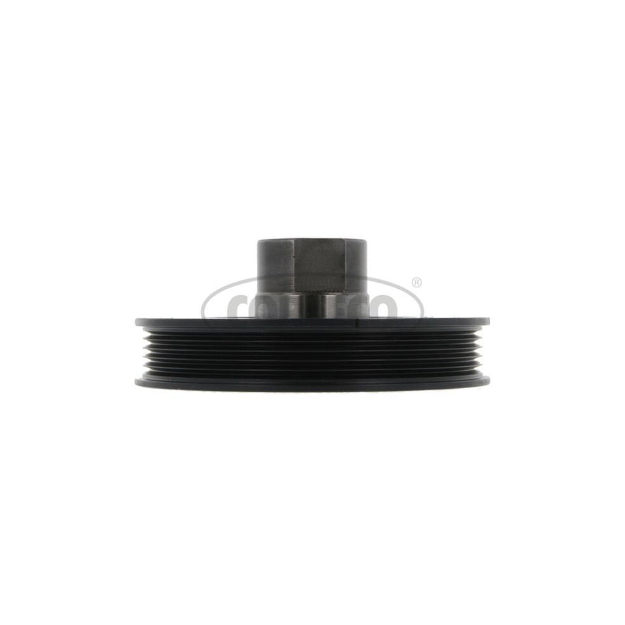 Corteco 49418944 Crankshaft Pulley