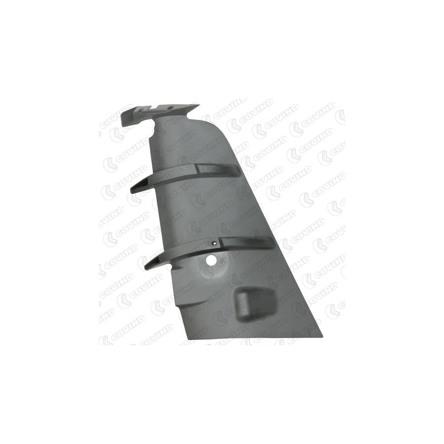 Covind Tx2/160 Wind Deflector