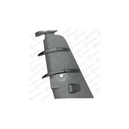 Covind Tx2/160 Wind Deflector