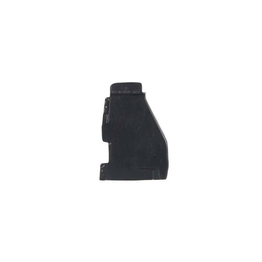 Blic 6601-02-0912872P Engine Cover