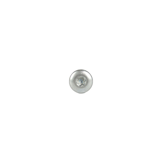 Genuine BMW 28107842386 E92 E89 Countersunk Screw M6X24 (Inc. Z4 35i, 335is & Z4 35is)