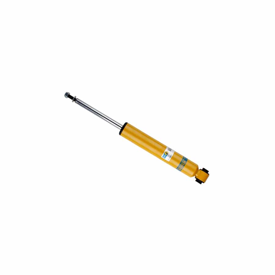 Bilstein 24-274845 VOLVO B6 Performance Rear Shock Absorber (Inc. S90 & V90) 1 | ML Performance UK Car Parts