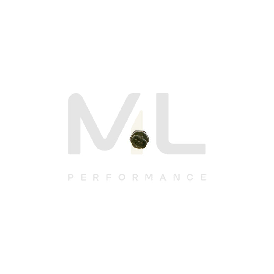 Bosch Fuel High-Pressure Sensor 0281006018 | ML Car Parts UK | ML Performance