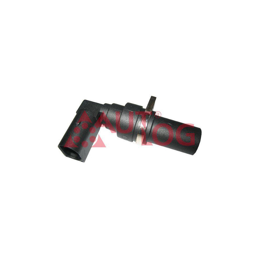 Autlog As4592 Crankshaft Sensor