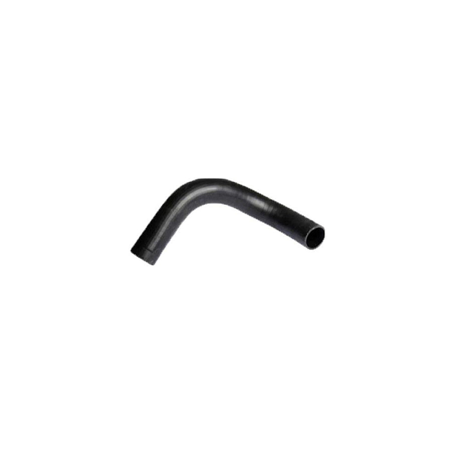 BUGIAD 81833 Charger Intake Hose for Nissan Navara