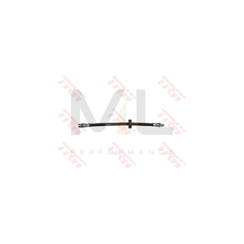 TRW PHB261 Brake Hose for AUDI A8 D2 (4D2, 4D8) 290mm, M10x1 | ML Performance Car Parts