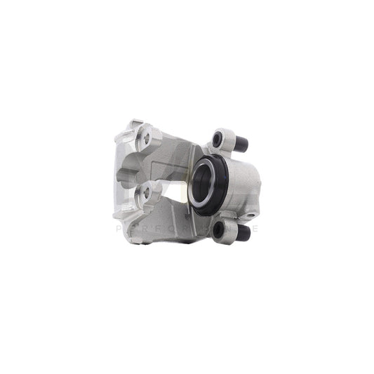 BREMBO F 50 381 Brake Caliper | ML Performance Car Parts