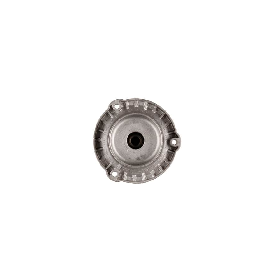 Bilstein 12-244966 ALPINA BMW F06 F10 B1 Front Top Strut Mount 2 | ML Performance US Car Parts