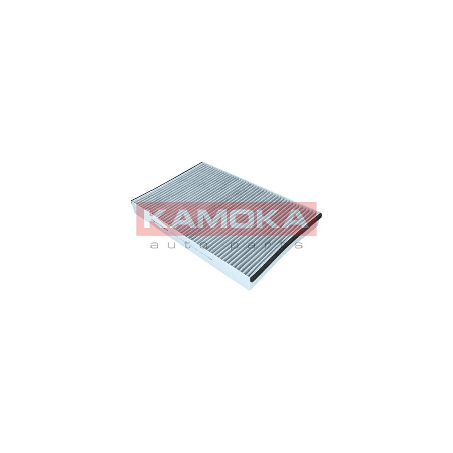 KAMOKA F509001 Pollen Filter
