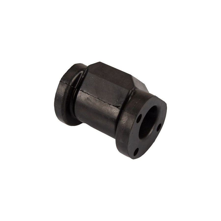 Trw JBU156 Control Arm / Trailing Arm Bush | ML Performance UK Car Parts