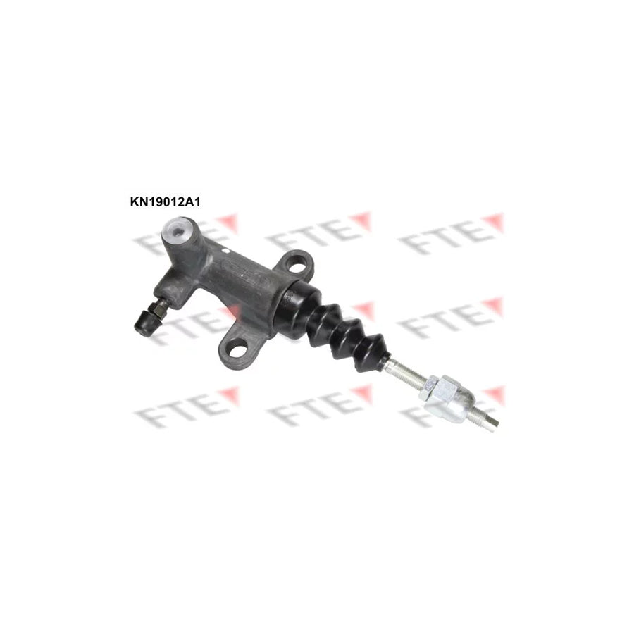 FTE Kn19012A1 Slave Cylinder, Clutch