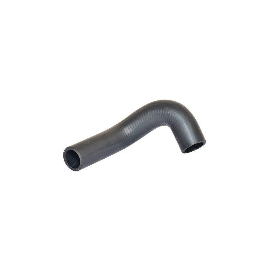 Bugiad 88663 Charger Intake Hose For Fiat Linea (323, 110)