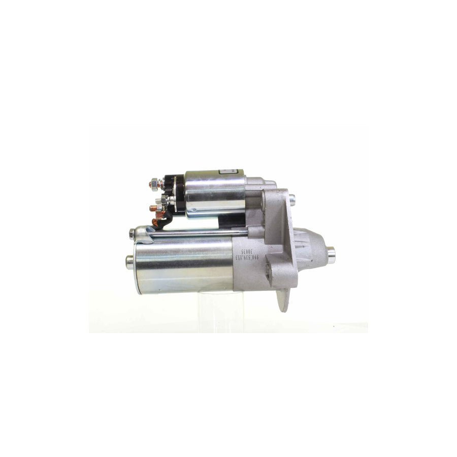 Alanko 10439815 Starter Motor