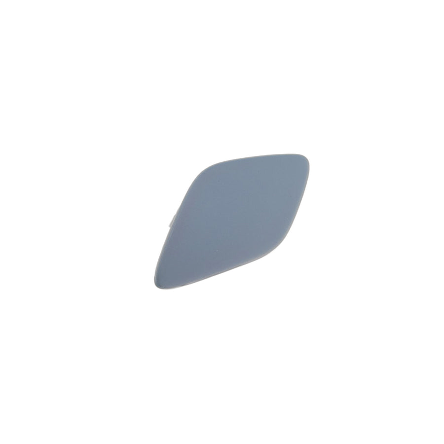 Genuine BMW 61677188511 E92 E93 Cover For Opening, Primed, Left GRUNDIERT (Inc. 328i, 335i & 328xi) | ML Performance UK Car Parts