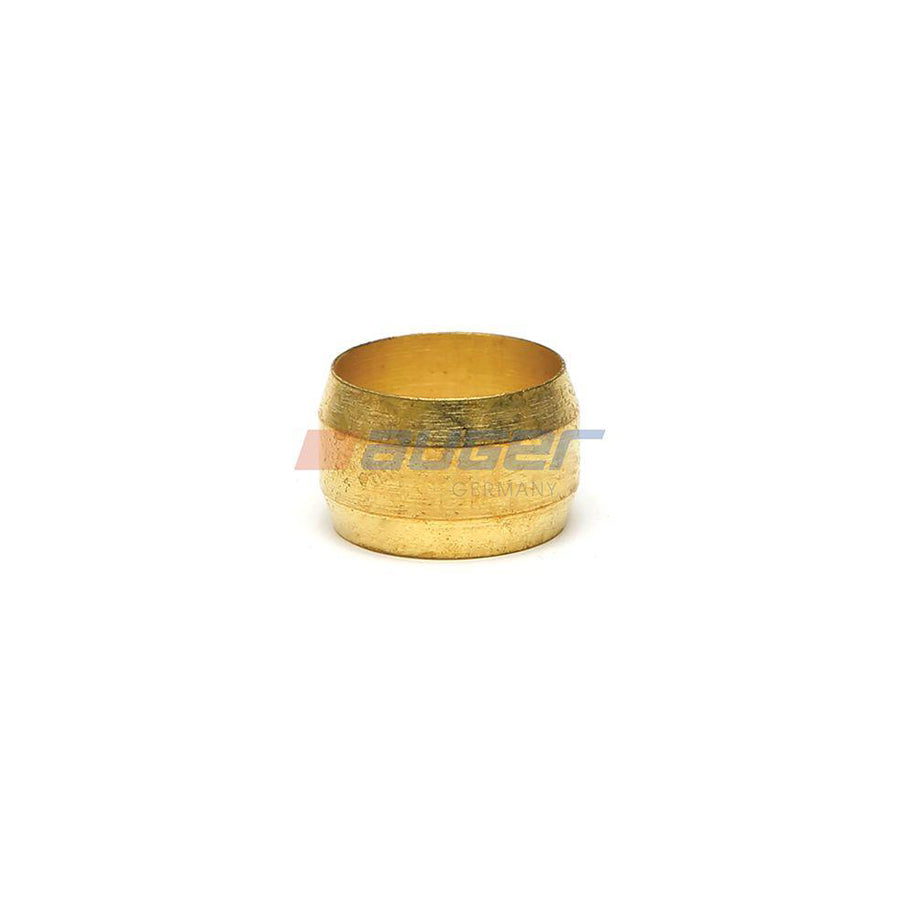 Auger 90336 Connector, Compressed Air Line