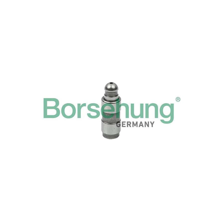 Borsehung B18825 Tappet