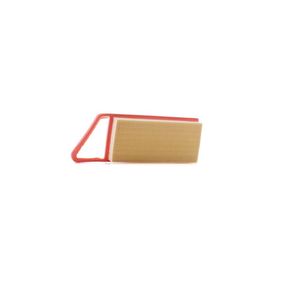 Master-Sport 3087-Lf-Pcs-Ms Air Filter